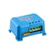 thumbnail image 4 of Convertidor DC a DC Victron Energy Orion-Tr 24V/12V 15A 180W, 4 of 5