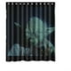 thumbnail image 1 of Cortina de ducha de Star Wars, juego de cortina de baño con ganchos, tamaño 60 x 72 pulgadas, 1 of 3