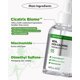 thumbnail image 4 of Sérum WELLAGE Real Cica Calming Trouble Ampoule 50 mL, 4 of 7