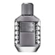 thumbnail image 2 of Dare Men Edt 100 Ml, 2 of 3