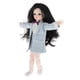 thumbnail image 1 of 30cm 16 Mu?eca BJD Articulada Para Ni?a Cabello Liso Dressup Chica Juego De Imaginación Juguete B, 1 of 5