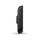 thumbnail image 3 of Ciclocomputador Garmin Edge 530 Black GPS, 3 of 3