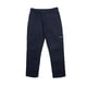 thumbnail image 1 of Pantalón Niño Recto Cargo Negro, 1 of 3