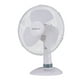 thumbnail image 1 of Ventilador de Sobremesa 12" 40W MGTF12B Blanco Master-G, 1 of 3