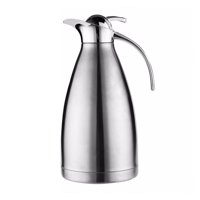 Santa Mariana - Jarra Termica 1,5 Lt