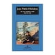 thumbnail image 1 of Libro No Voy A Pedirle A Nadie Que Me Crea, 1 of 2