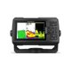 thumbnail image 1 of SONAR/FONDOGRAFÍA Garmin Striker Vivid 5cv, 1 of 4