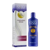 Nisim Acondicionador Sin Sulfatos 240Ml
