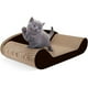thumbnail image 4 of Rascador Para Gatos Tipo Sofa, 4 of 4