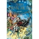 thumbnail image 1 of Libro Mundodisco 4: Mort - Terry Pratchett, 1 of 2