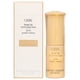 thumbnail image 1 of Spray Oribe Swept Up Volume Powder Spray 6 ml Unisex, 1 of 3
