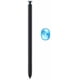 thumbnail image 1 of Lápiz Stylus SLQ Galaxy S22 Ultra S Pen con Bluetooth Verde, 1 of 7