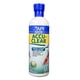 thumbnail image 1 of Clarificador De Agua Para Estanques Accu Clear 473 Ml, 1 of 7