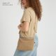 thumbnail image 3 of Bolso The Sak Lumi P bandolera con correa desmontable, 3 of 7