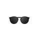 thumbnail image 1 of Lentes de Sol Eme Negro Northweek, 1 of 3