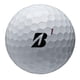 thumbnail image 3 of Pelotas de golf Bridgestone Tour B RX doble docena nuevas, 3 of 3