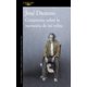 thumbnail image 1 of Libro Conjeturas Sobre La Memoria De Mi Tribu - José Donoso, 1 of 2