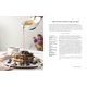 thumbnail image 4 of Libro William Morrow Eat Your Heart Out – Sin gluten, 4 of 8