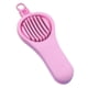 thumbnail image 3 of Cortador De Frutas, Accesorios De Cocina, Cortador De Huevos Para Dátiles Rojos, Champiñones, Huevo Rosa, 3 of 3