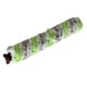 thumbnail image 4 of Aspiradora Brushbar Brush Roller Bar Para Bissell 1866 1785 Piezas Aspiradora Pet Hair Brush, 4 of 5