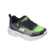 thumbnail image 2 of ZAPATILLAS URBANAS SKECHERS S-LIGHTS VORTEX 3.0 INFANTIL | 400590L-BKLM - Talla 34, 2 of 6