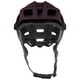 thumbnail image 2 of Casco Trail Evo Raisin Sm, 2 of 3