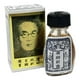 thumbnail image 2 of Pincelada China Retardante Natural, 2 of 2