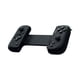 thumbnail image 3 of Control Razer Kishi V2 Controller Iphone iOS, 3 of 5