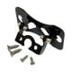 thumbnail image 4 of Soporte De Cámara De Visión Trasera De Coche Universal Multiusos Para Moto RV Coche, 4 of 5