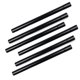 thumbnail image 1 of Varita extensible para aspiradora HUIAWAY, universal, 1.25 pulgadas, 6 unidades, 1 of 7