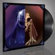 thumbnail image 1 of Vinilo SEASON OF MIST – Hugrheim (Eihwar), 1 of 3