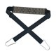 thumbnail image 2 of Cinturón De Masaje Para Cinta De Correr, Accesorios De Ejercicio, Correa De Inmersión, Cinturón De Entrenamiento, Estilo A, 2 of 5