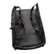 thumbnail image 2 of Cochecito Reposapiés 50cm Accs Universal Duradero Negro Cómodo Oxford Cochecito Reposapiés Extensión Cochecito para cochecito Bebé Carrito Niños Niño, 2 of 5