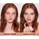 thumbnail image 2 of Corrector de Color Charlotte Tilbury Magic Vanish Fair, 2 of 3