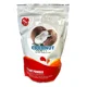thumbnail image 1 of Polvo para Bubble Tea 1kg Coco, 1 of 2