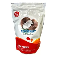 Redsun - Polvo Para Bubble Tea 1Kg Coco