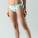 thumbnail image 1 of Bikini Básico Vuelos Flores Mujer 33151-159, 1 of 4
