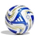 thumbnail image 2 of Mini balón de fútbol adidas Mundial de Clubes FIFA talla 1, 2 of 4