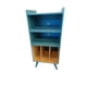 thumbnail image 1 of Mueble Rack para Vinilos 60 x 45 x 110, 1 of 4
