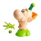 thumbnail image 3 of Juego de mesa Pepe Moco habilidad y destreza, 3 of 3