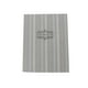 thumbnail image 1 of Libreta 15.3*20cm 128 Hojas, 1 of 2