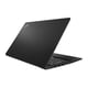 thumbnail image 5 of Notebook Lenovo Thinkpad T580 15" (i7-8va 16GB RAM 512GB SSD) Reacondicionado Grado A, 5 of 5