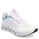 thumbnail image 1 of Zapatilla Mujer Export Gemini Blanco, 1 of 8