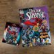 thumbnail image 3 of Rompecabezas AQUARIUS Marvel Doctor Strange 500 piezas, 3 of 7
