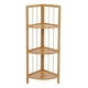 thumbnail image 1 of Estante Multifuncional 3 Niveles Organizador Decorativo Jhn, 1 of 3