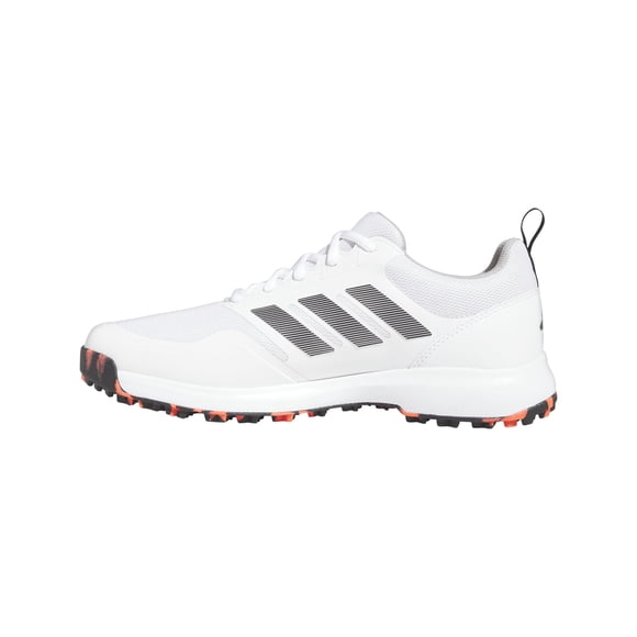 Zapatillas De Golf Sin Púas Tech Response 3 0 Para Hombre