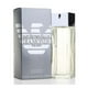 thumbnail image 1 of Diamonds hombre 75ml, 1 of 2