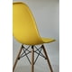thumbnail image 3 of Silla Eames, 3 of 6