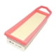 thumbnail image 1 of Filtro Aire Suzuki Alto 0.8 2013 2019, 1 of 2
