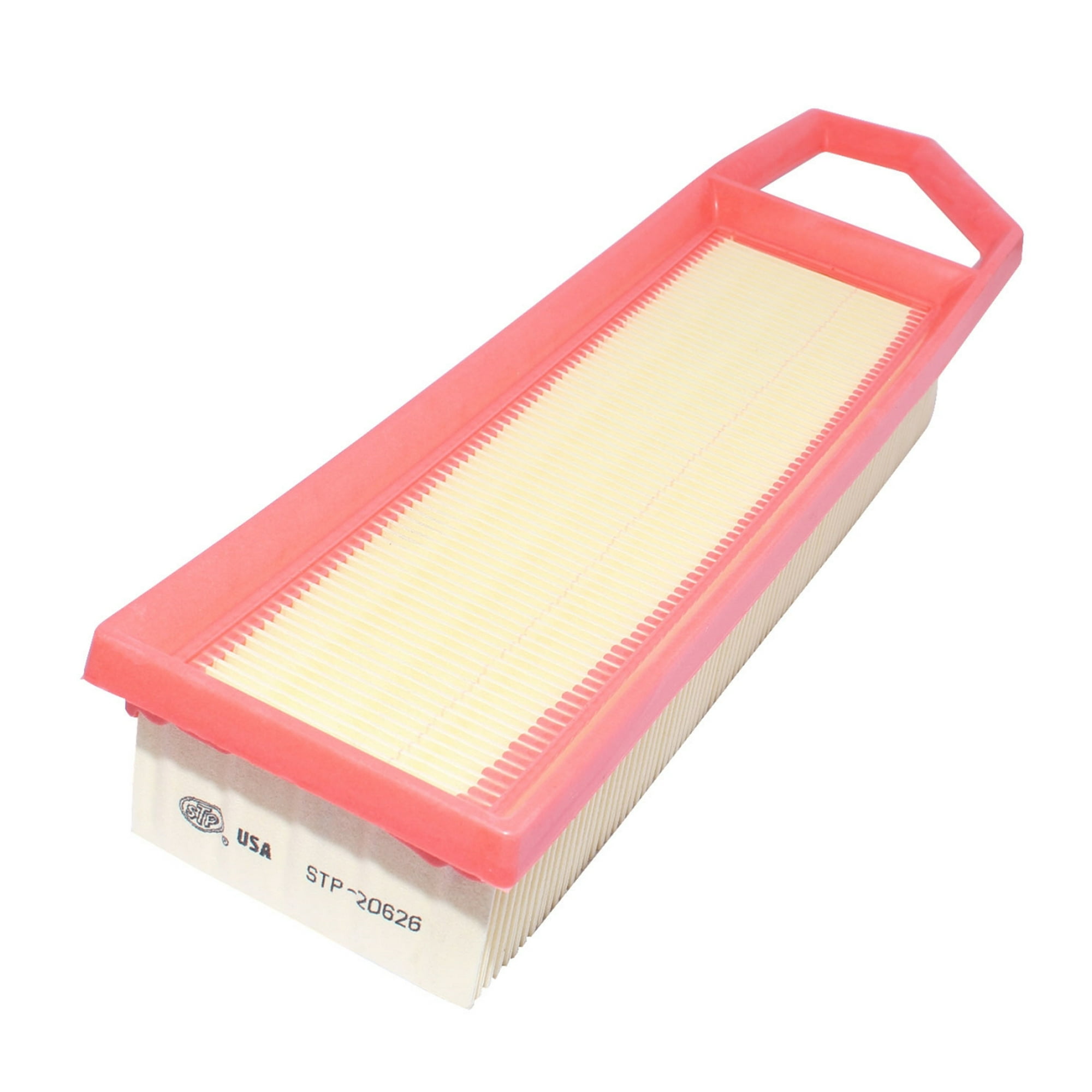 Repuestos Del Sol - Filtro Aire Suzuki Alto 0.8 2013 2019